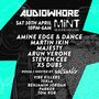 Thumbnail for File:2016-04-30 - Audiowhore, Mint Warehouse.jpg