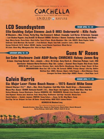2016-04 - Coachella Festival.jpg