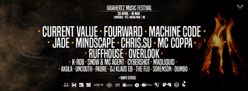 2016-04 - Gigahertz Music Festival.png