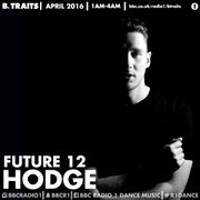 4 pages use this image