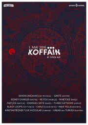 Thumbnail for File:2016-05-01 - Koffäin Open Air.jpg