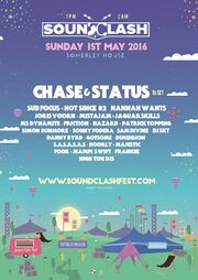 Thumbnail for File:2016-05-01 - Soundclash Festival.jpg
