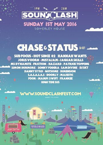 2016-05-01 - Soundclash Festival.jpg