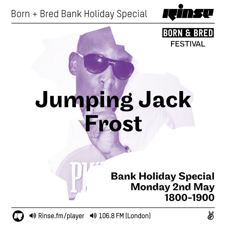 File:2016-05-02 - Jumpin Jack Frost - Rinse FM.jpg