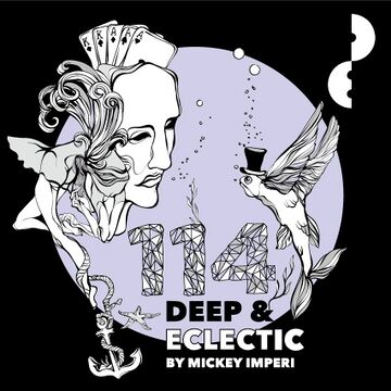 2016-05-02 - Mickey Imperi - Deep & Eclectic 114.jpg