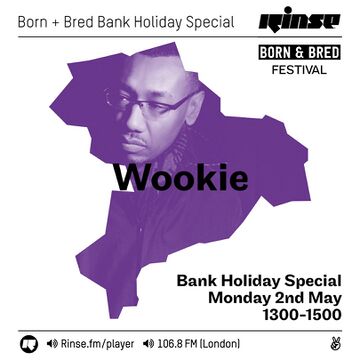 2016-05-02 - Wookie - Rinse FM.jpg