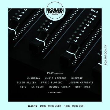 2016-05-03 - Boiler Room Berlin.jpg