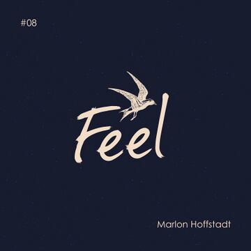 2016-05-03 - Marlon Hoffstadt - Feel Musik 8.jpg
