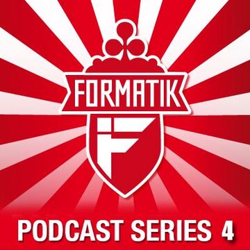 2016-05-03 - Moonbootica - Formatik Podcast Vol.4.jpg