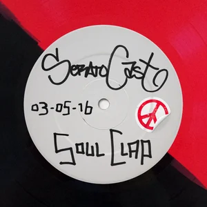 2016-05-03 - Soul Clap - SeratoCast 49.webp