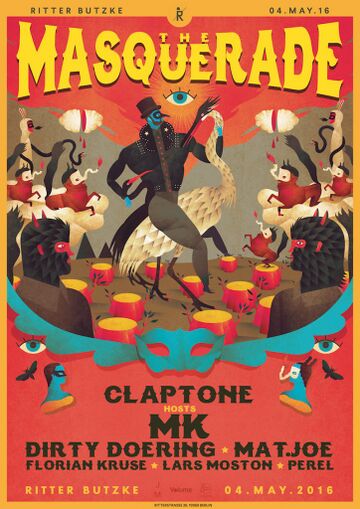 2016-05-04 - Claptone Presents The Masquerade, Ritter Butzke.jpg