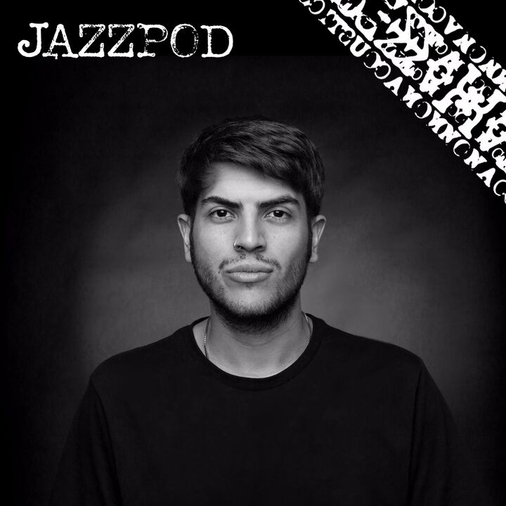 File:2016-05-04 - Mental Resonance - Jazzpod 045.jpg