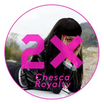 2016-05-05 - Chesca Royalty - 2-TIMES.jpg