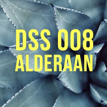 2016-05-06 - Alderaan - Deep Space Series (DSS 008).jpg