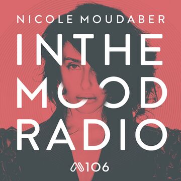 2016-05-06 - Nicole Moudaber - In The Mood Radio 106.jpg