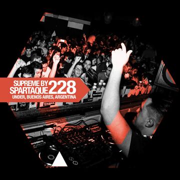 2016-05-06 - Spartaque - Supreme 228.jpg