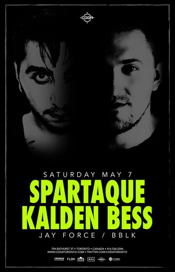 2016-05-07 - Coda.jpg