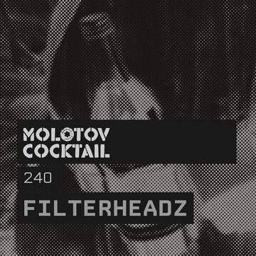 2016-05-07 - Filterheadz - Molotov Cocktail 240.jpg