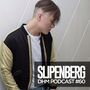 Thumbnail for File:2016-05-08 - Slipenberg - DHM Podcast 60.jpg