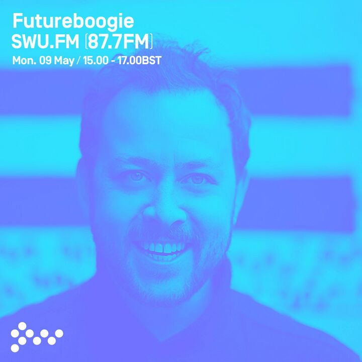 File:2016-05-09 - Futureboogie - SWU.FM.jpg