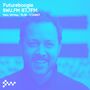 2016-05-09 - Futureboogie - SWU.FM.jpg