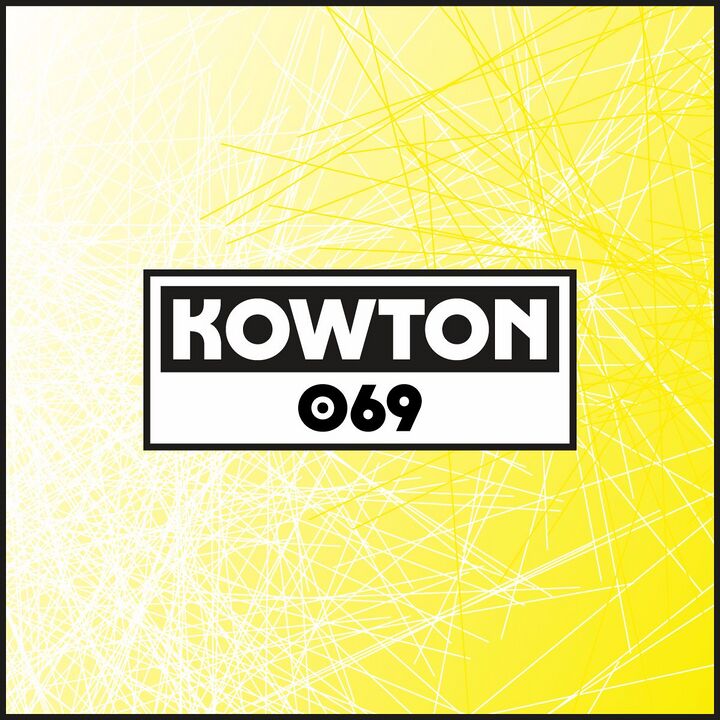 File:2016-05-09 - Kowton - Dekmantel Podcast 069.jpg