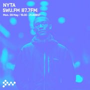 2016-05-09 - NYTA - SWU.FM