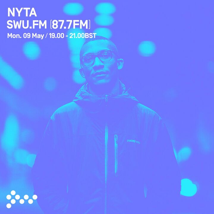File:2016-05-09 - NYTA - SWU.FM.jpg