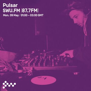 2016-05-09 - Pulsar - SWU.FM.jpg
