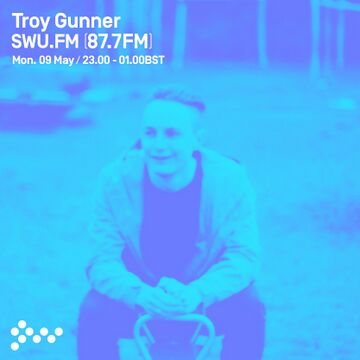 2016-05-09 - Troy Gunner - SWU.FM.jpg