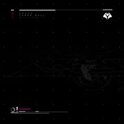 2016-05-09 - eelko - NullCast 010