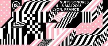 2016-05-0X - Nuits Sonores.jpg