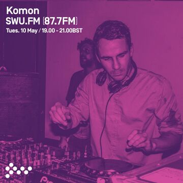 2016-05-10 - Komon - SWU.FM.jpg