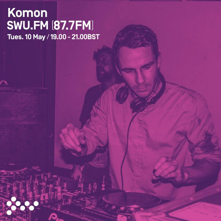 File:2016-05-10 - Komon - SWU.FM.jpg