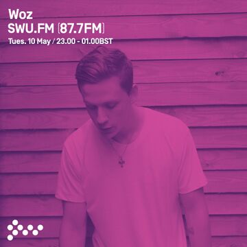 2016-05-10 - Woz - SWU.FM.jpg