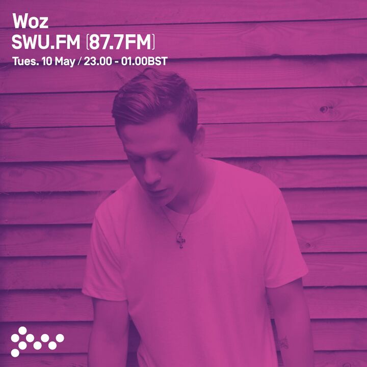 File:2016-05-10 - Woz - SWU.FM.jpg