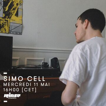 2016-05-11 - Simo Cell - Rinse FM France.jpg