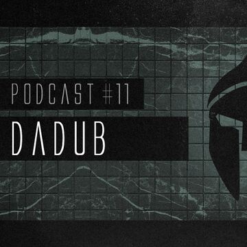 2016-05-12 - Dadub - Bassiani Podcast 11.jpg