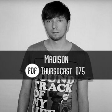 2016-05-12 - Madison - FDF - Thursdcast 075.jpg