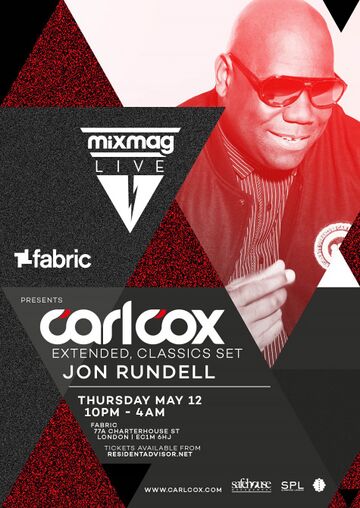 2016-05-12 - Mixmag Live, fabric, London -2.jpg
