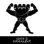 Thumbnail for File:2016-05-13 - Crackazat - QSMIX002.jpg