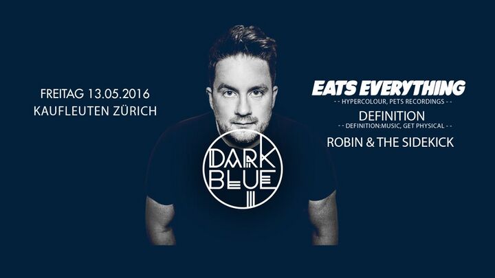File:2016-05-13 - Eats Everything @ Dark Blue, Kaufleuten.jpg