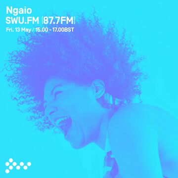 2016-05-13 - Ngaio - SWU.FM.jpg