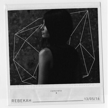 2016-05-13 - Rebekah @ Concrete.jpg