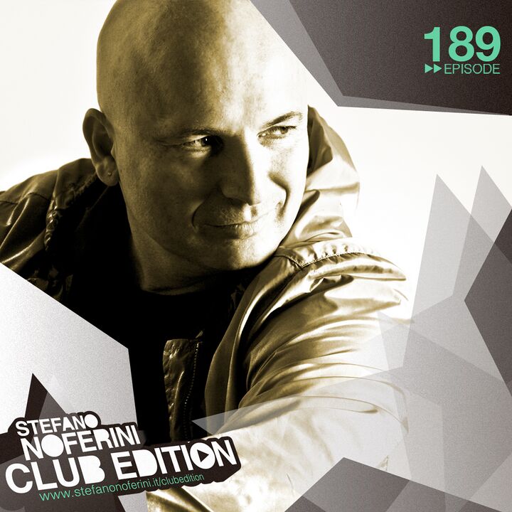 File:2016-05-13 - Stefano Noferini - Club Edition 189.jpg