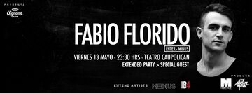 2016-05-13 - Teatro Caupolican.jpg