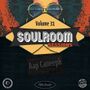 Thumbnail for File:2016-05-14 - Aap Caneepk - Soul Room Sessions 31.jpg