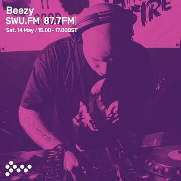 2016-05-14 - Beezy - SWU.FM.jpg