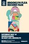 2016-05-14 - Brooklyn Flea, Red Bull Music Academy Festival, Smorgasburg.jpg