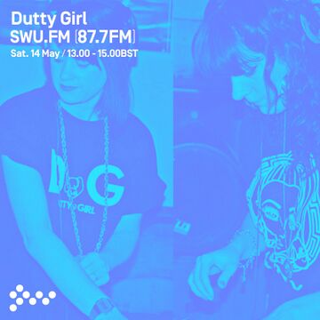 2016-05-14 - Dutty Girl - SWU.FM.jpg